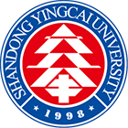 大学 - 校徽