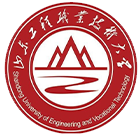 大学 - 校徽