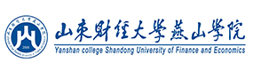 大学高校 - 招生简章 · 招生计划 · 招生分数 - 高考志愿，大学招生，线上咨询答疑