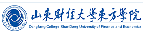 大学高校 - 招生简章 · 招生计划 · 招生分数 - 高考志愿，大学招生，线上咨询答疑