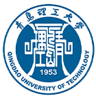 大学 - 校徽