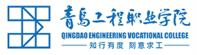 2021年-2025年高考招生资讯