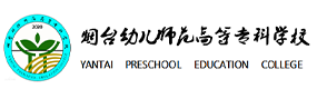 2021年-2025年高考招生资讯