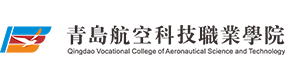 2021年-2025年高考招生资讯