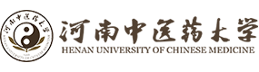 大学高校 - 招生简章 · 招生计划 · 招生分数 - 高考志愿，大学招生，线上咨询答疑