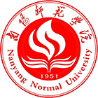 大学志 · 招生公告 · 招生简章 · 招生计划