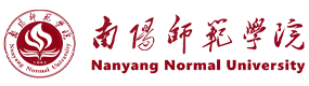 大学高校 - 招生简章 · 招生计划 · 招生分数 - 高考志愿，大学招生，线上咨询答疑
