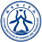 大学志 · 招生公告 · 招生简章 · 招生计划