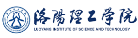 大学高校 - 招生简章 · 招生计划 · 招生分数 - 高考志愿，大学招生，线上咨询答疑