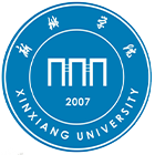大学志 · 招生公告 · 招生简章 · 招生计划