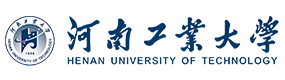 2021年-2025年高考招生资讯