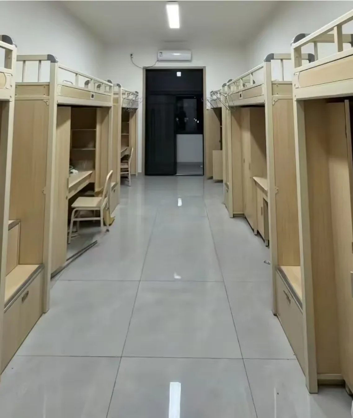 郑州商学院