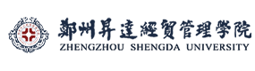 2021年-2025年高考招生资讯