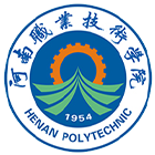 大学志 · 招生公告 · 招生简章 · 招生计划