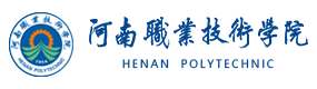大学高校 - 招生简章 · 招生计划 · 招生分数 - 高考志愿，大学招生，线上咨询答疑