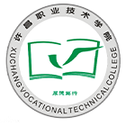 大学志 · 招生公告 · 招生简章 · 招生计划