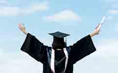 开封工程职业学院 - 我的大学