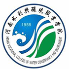 大学志 · 招生公告 · 招生简章 · 招生计划