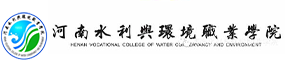 大学高校 - 招生简章 · 招生计划 · 招生分数 - 高考志愿，大学招生，线上咨询答疑