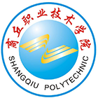 大学志 · 招生公告 · 招生简章 · 招生计划