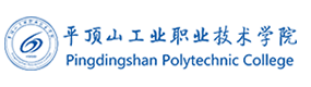 大学高校 - 招生简章 · 招生计划 · 招生分数 - 高考志愿，大学招生，线上咨询答疑