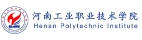 2021年-2025年高考招生资讯