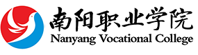2021年-2025年高考招生资讯