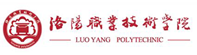 2021年-2025年高考招生资讯