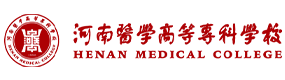 2021年-2025年高考招生资讯