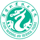 大学志 · 招生公告 · 招生简章 · 招生计划