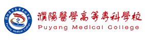 2021年-2025年高考招生资讯