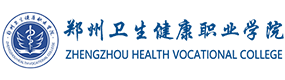 2021年-2025年高考招生资讯