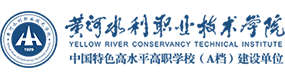 2021年-2025年高考招生资讯