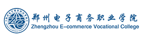 2021年-2025年高考招生资讯