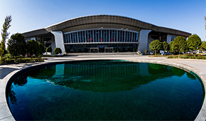 湘南学院