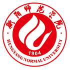 专业学科（招生专业目录）