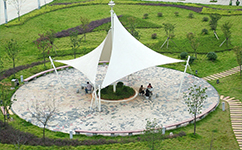 湖南人文科技学院 - 我的大学