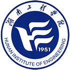 专业学科（招生专业目录）