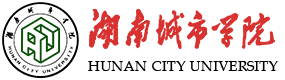 2021年-2025年高考招生资讯