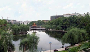 湘潭大学兴湘学院