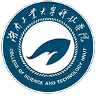 专业学科（招生专业目录）