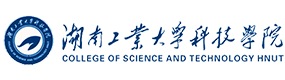 大学高校 - 招生简章 · 招生计划 · 招生分数 - 高考志愿，大学招生，线上咨询答疑