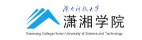 大学高校 - 招生简章 · 招生计划 · 招生分数 - 高考志愿，大学招生，线上咨询答疑
