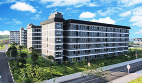湘潭理工学院