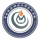 专业学科（招生专业目录）