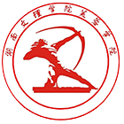 专业学科（招生专业目录）