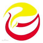 专业学科（招生专业目录）