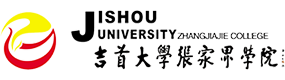 大学高校 - 招生简章 · 招生计划 · 招生分数 - 高考志愿，大学招生，线上咨询答疑