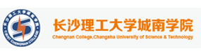 大学高校 - 招生简章 · 招生计划 · 招生分数 - 高考志愿，大学招生，线上咨询答疑