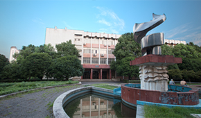 长沙理工大学城南学院